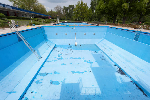 Best Residential water damage restoration  in West Mountain, UT